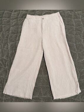 Carve Designs Blake Pant